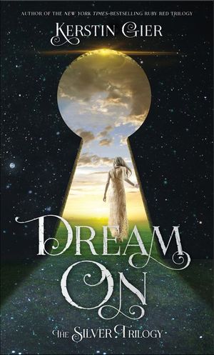 Buy Dream On at Amazon