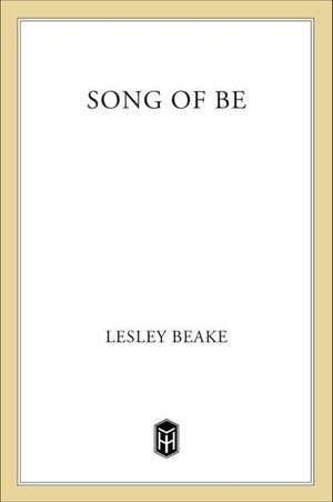 Song of Be