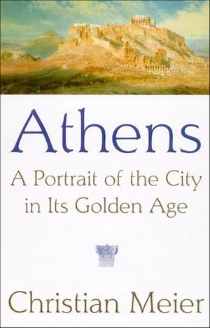 Athens