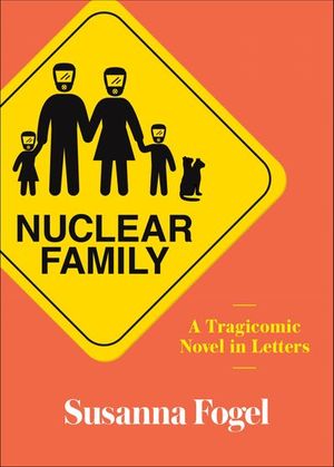 Buy Nuclear Family at Amazon