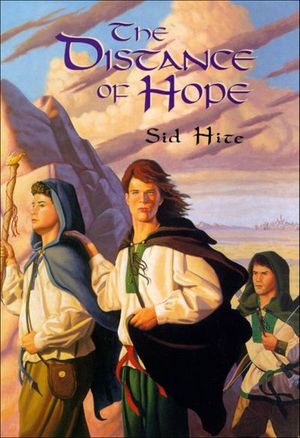 The Distance of Hope