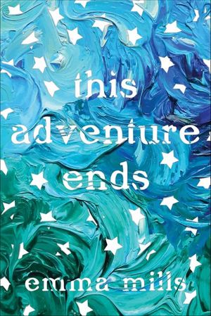 Buy This Adventure Ends at Amazon