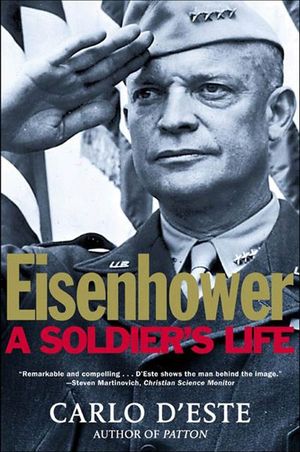 Buy Eisenhower at Amazon