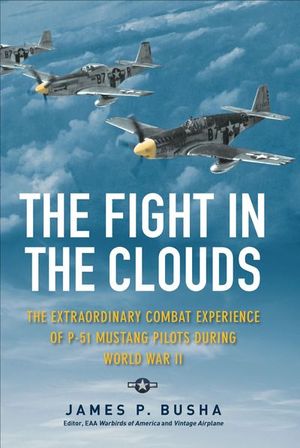 Buy The Fight in the Clouds at Amazon