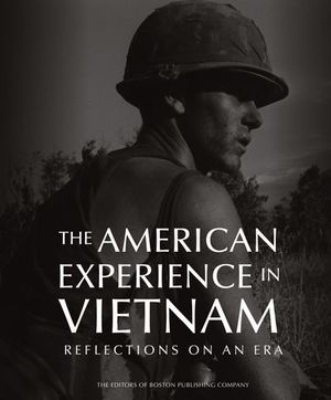 Buy The American Experience in Vietnam at Amazon