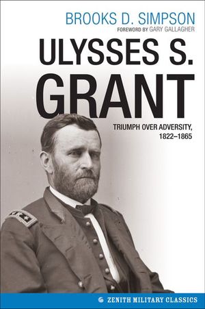 Buy Ulysses S. Grant at Amazon