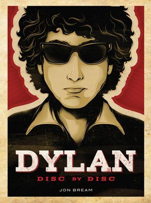 Buy Dylan at Amazon
