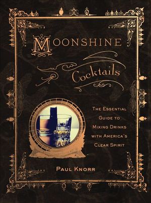 Buy Moonshine Cocktails at Amazon