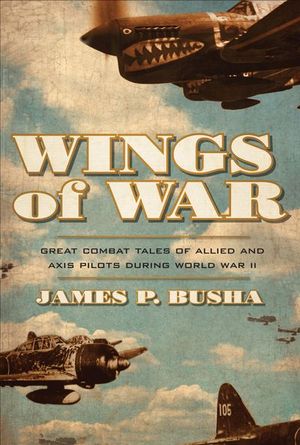 Wings of War