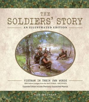 The Soldiers' Story