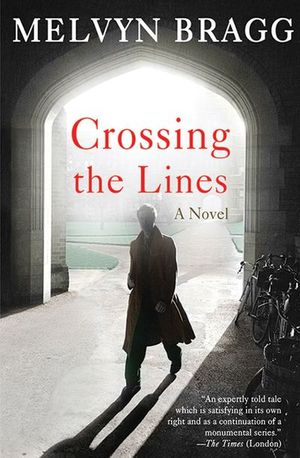 Crossing the Lines