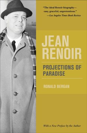 Buy Jean Renoir at Amazon