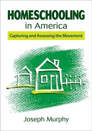 Buy Homeschooling in America at Amazon