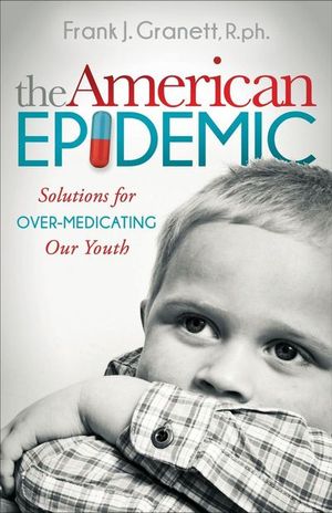 The American Epidemic