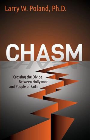 Buy Chasm at Amazon
