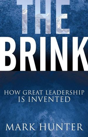 The Brink