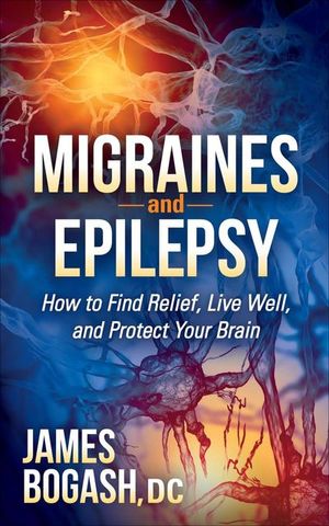 Buy Migraines and Epilepsy at Amazon