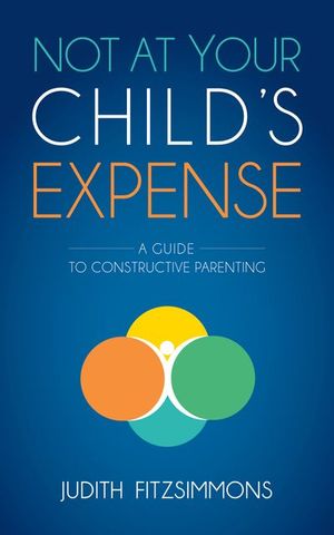 Not at Your Child's Expense