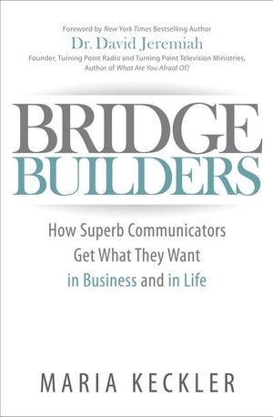 Buy Bridge Builders at Amazon