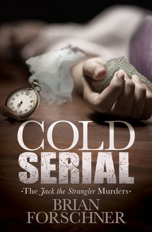 Cold Serial