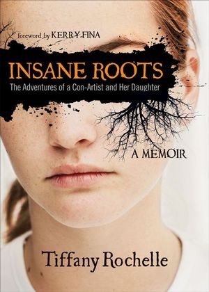 Buy Insane Roots at Amazon