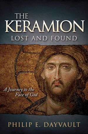 Buy The Keramion, Lost and Found at Amazon
