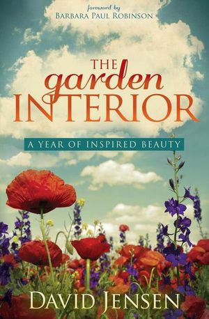 Buy The Garden Interior at Amazon
