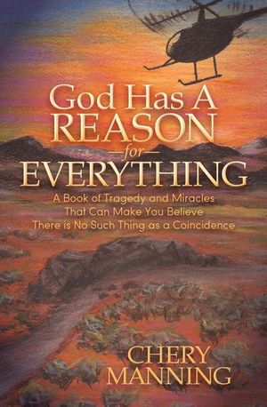 Buy God Has a Reason for Everything at Amazon