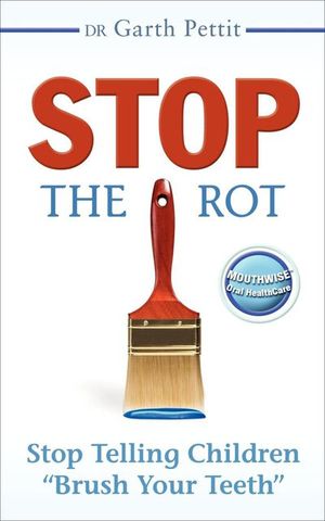 Stop the Rot