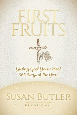 Buy First Fruits at Amazon