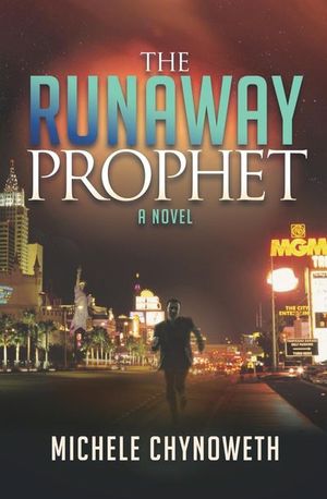 Buy The Runaway Prophet at Amazon