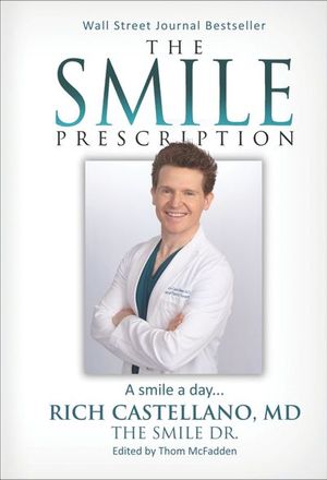 The Smile Prescription