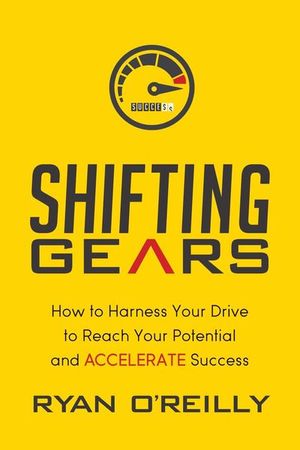 Buy Shifting Gears at Amazon