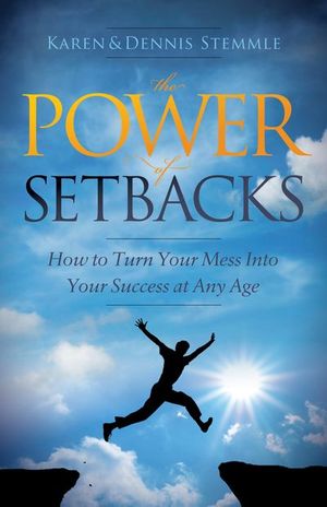 The Power of Setbacks