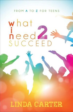 Buy What I Need 2 Succeed at Amazon