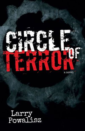 Circle of Terror