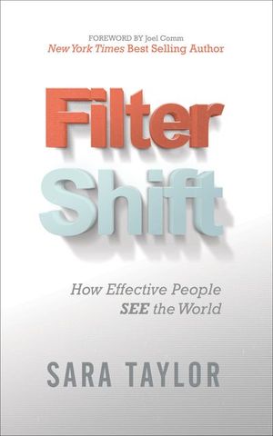 Buy Filter Shift at Amazon