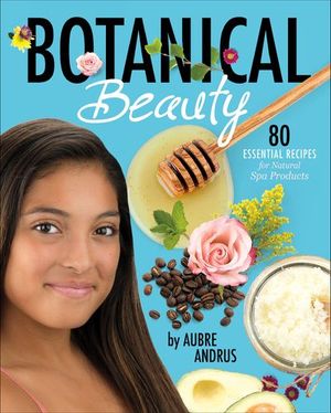 Botanical Beauty