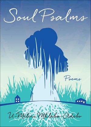 Soul Psalms