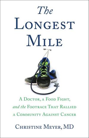 The Longest Mile