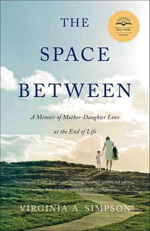 The Space Between