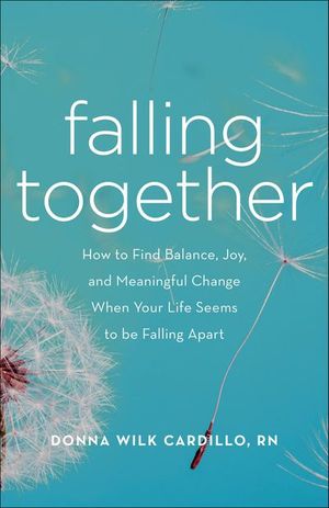 Buy Falling Together at Amazon
