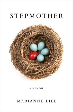 Buy Stepmother at Amazon