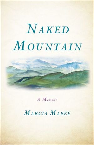 Naked Mountain