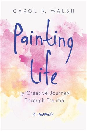Painting Life