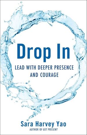Drop In