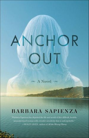 Anchor Out