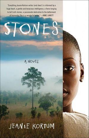 Stones