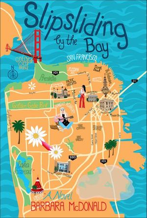 Buy Slipsliding by the Bay at Amazon