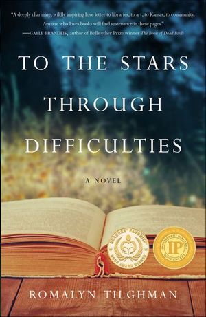 To The Stars Through Difficulties
